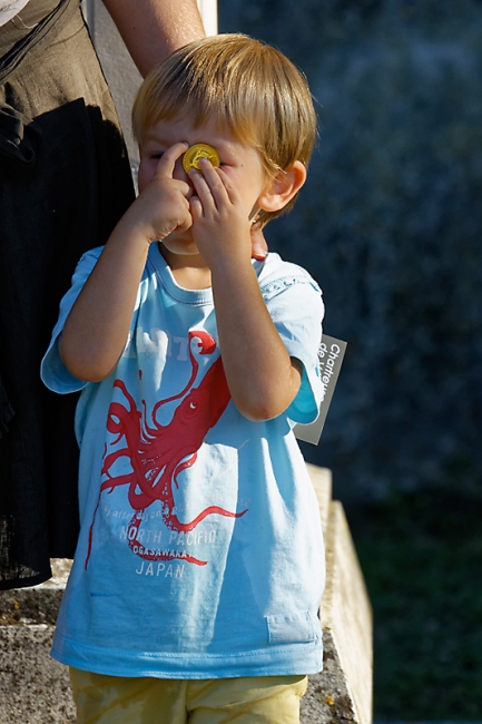 Famille et amis-SEP15-024